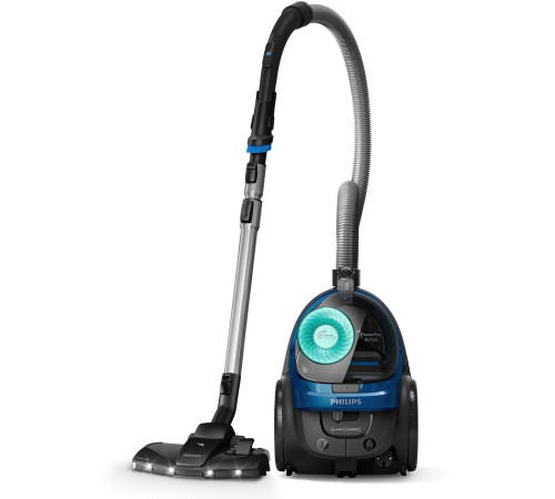 Пилосос без мішка Philips FC9557/09