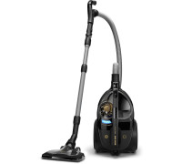Пилосос без мішка Philips XB9154/09