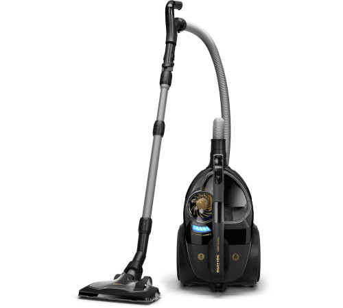 Пылесос без мешка Philips XB9154/09