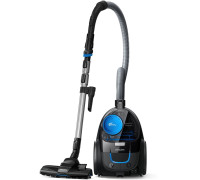 Пилосос без мішка Philips FC9331/09