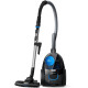 Пылесос без мешка Philips FC9331/09
