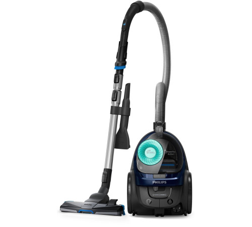 Пылесос без мешка Philips 5000 Series FC9556/09