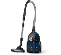 Пылесос без мешка Philips FC9745/09