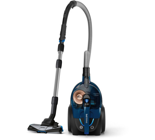 Пылесос без мешка Philips FC9745/09