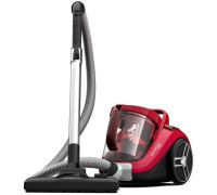 Пилосос без мішка Rowenta Compact Power XXL RO4853EA