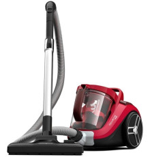 Пылесос без мешка Rowenta Compact Power XXL RO4853EA