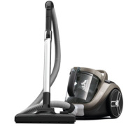 Пылесос без мешка Rowenta Compact Power XXL RO4886EA