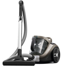 Пылесос без мешка Rowenta Compact Power XXL RO4886EA