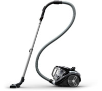 Пылесос без мешка Rowenta Compact Power XXL Classic + Kit RO4B25EA