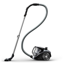 Пылесос без мешка Rowenta Compact Power XXL Classic + Kit RO4B25EA
