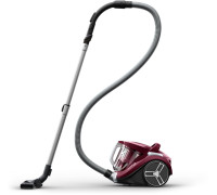 Пилосос без мішка Rowenta Compact Power XXL Animal + Kit RO4B63EA