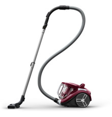 Пылесос без мешка Rowenta Compact Power XXL Animal + Kit RO4B63EA