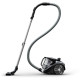Пылесос без мешка Rowenta Compact Power XXL RO4B75EA