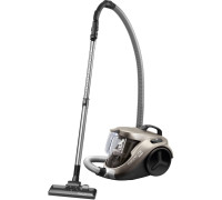 Пилосос для сухого прибирання без мішка Rowenta RO3786EA