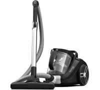 Пылесос без мешка Rowenta RO4825EA Compact Power XXL