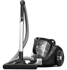 Пылесос без мешка Rowenta RO4825EA Compact Power XXL