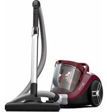 Пылесос без мешка Rowenta RO4873EA Compact Power XXL