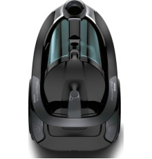 Пылесос без мешка Rowenta RO7212EA