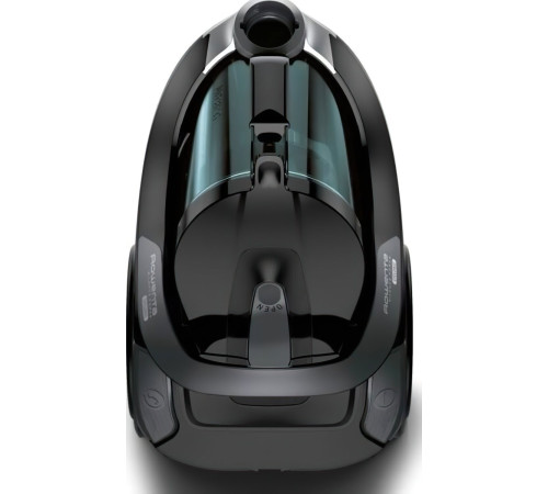 Пылесос без мешка Rowenta RO7212EA