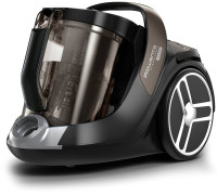 Пилосос без мішка Rowenta RO7260ЕА Silence Force Cyclonic