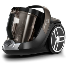 Пылесос без мешка Rowenta RO7260ЕА Silence Force Cyclonic
