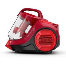 Пылесос без мешка Rowenta RO2913EA