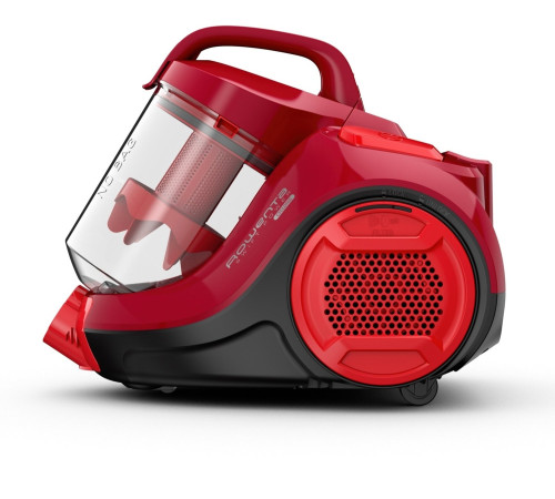 Пылесос без мешка Rowenta RO2913EA