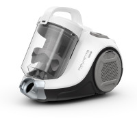 Пылесос без мешка Rowenta RO2957EA