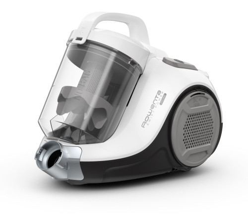 Пылесос без мешка Rowenta RO2957EA