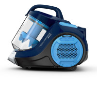 Пылесос без мешка Rowenta RO2981EA Swift Power Cyclonic