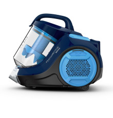 Пылесос без мешка Rowenta RO2981EA Swift Power Cyclonic