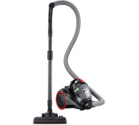 Пылесос с контейнером Samsung VC05K41F0VR/UK