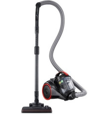 Пилосос з контейнером Samsung VC05K41F0VR/UK