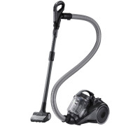 Пылесос с контейнером Samsung VC05K41H0HG/UK