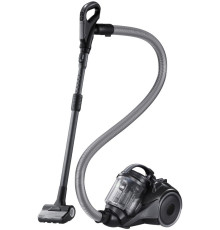 Пилосос з контейнером Samsung VC05K41H0HG/UK