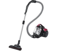 Пылесос с контейнером Samsung VC05K51F0VP/UK