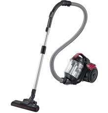 Пилосос з контейнером Samsung VC05K51F0VP/UK