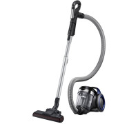 Пилосос Samsung VC05K71F0HB/UK