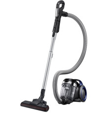 Пылесос Samsung VC05K71F0HB/UK