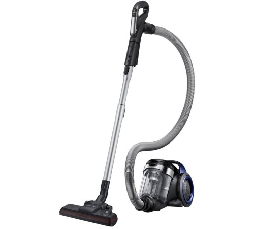 Пылесос Samsung VC05K71F0HB/UK