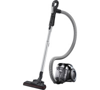 Пылесос Samsung VC05K71G0HC/UK