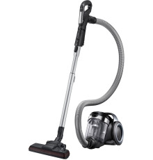 Пылесос Samsung VC05K71G0HC/UK