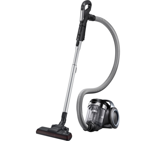 Пылесос Samsung VC05K71G0HC/UK