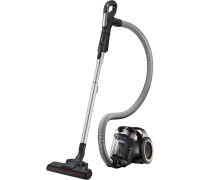 Пилосос Samsung VC05K71H9HD/UK