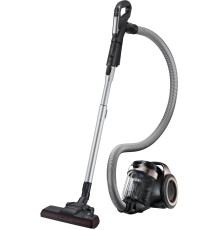 Пылесос Samsung VC05K71H9HD/UK