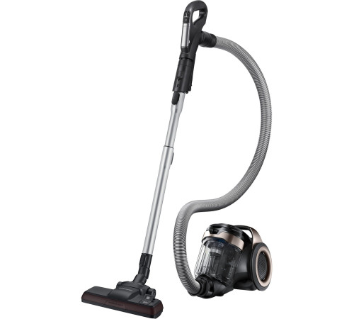 Пылесос Samsung VC05K71H9HD/UK