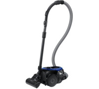 Пылесос с контейнером Samsung VC07M2110SB/UK