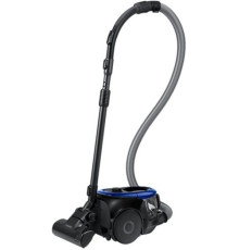 Пилосос з контейнером Samsung VC07M2110SB/UK