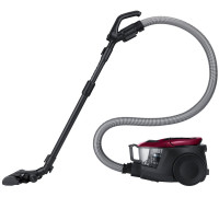 Пылесос без мешка Samsung VC07M31A1HP/UK