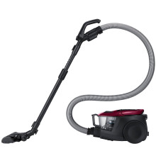 Пылесос без мешка Samsung VC07M31A1HP/UK